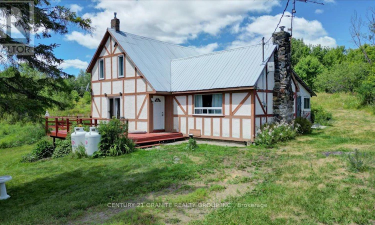 710 Rose Island Road