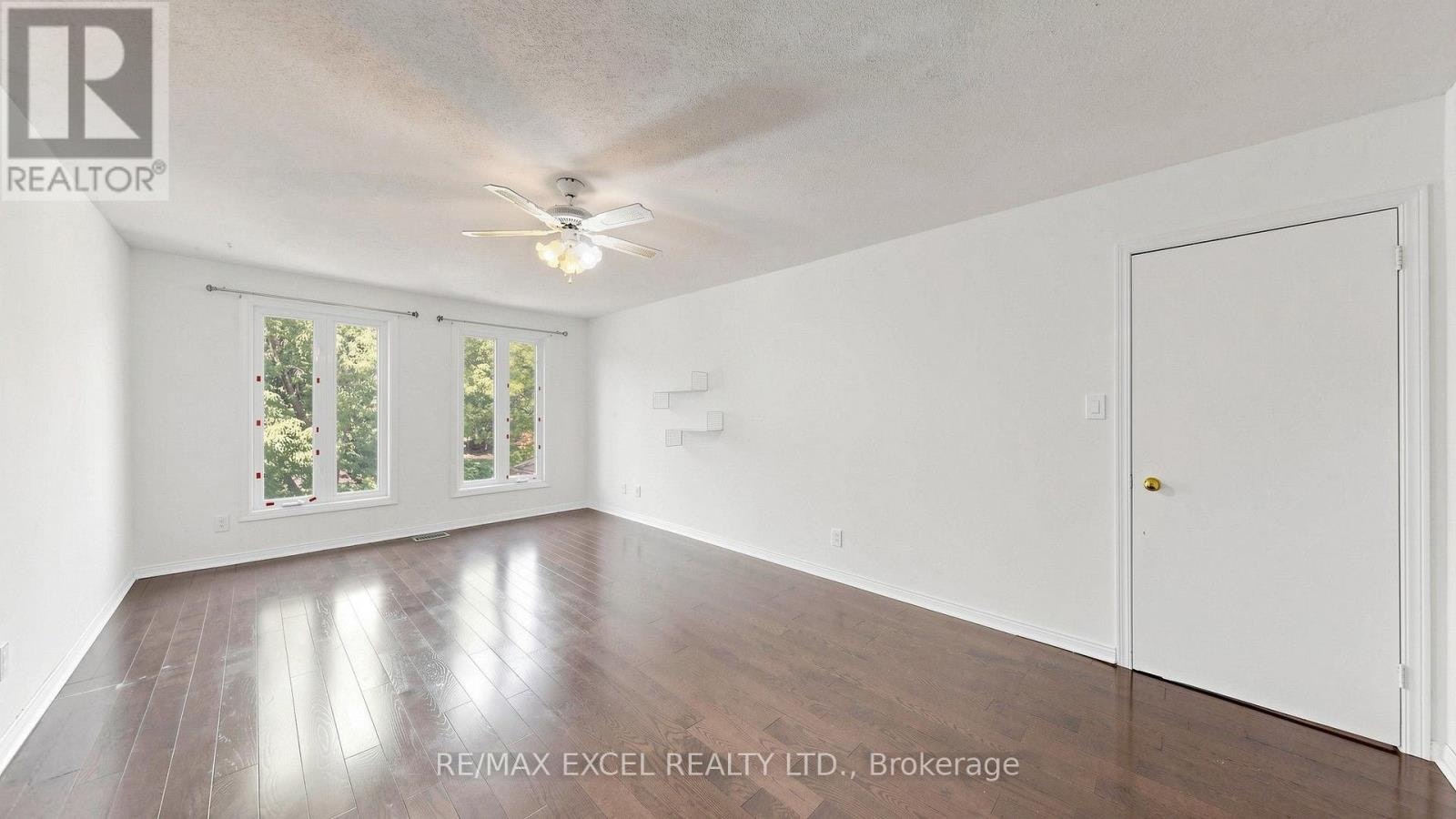 21 Mary Gapper Crescent, Richmond Hill, ON, L4C 7L9 - 32