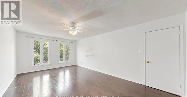 21 Mary Gapper Crescent, Richmond Hill, ON, L4C 7L9 - 32