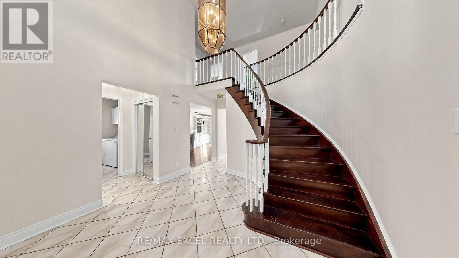 21 Mary Gapper Crescent, Richmond Hill, ON, L4C 7L9 - 30