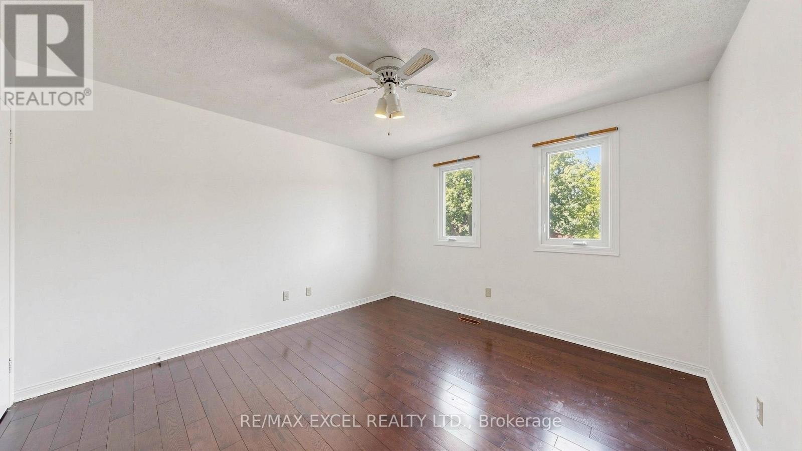 21 Mary Gapper Crescent, Richmond Hill, ON, L4C 7L9 - 42