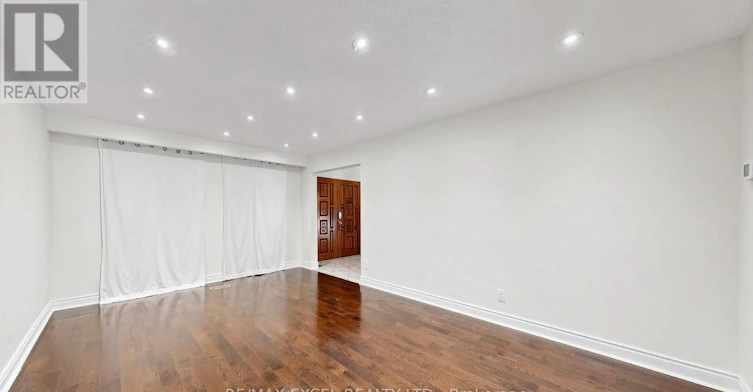 21 Mary Gapper Crescent, Richmond Hill, ON, L4C 7L9 - 26