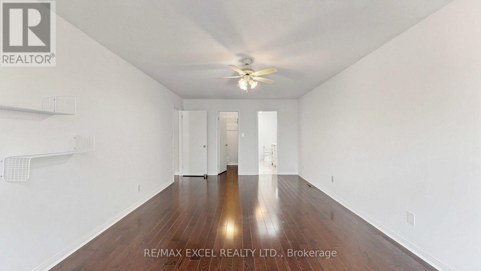 21 Mary Gapper Crescent, Richmond Hill, ON, L4C 7L9 - 34