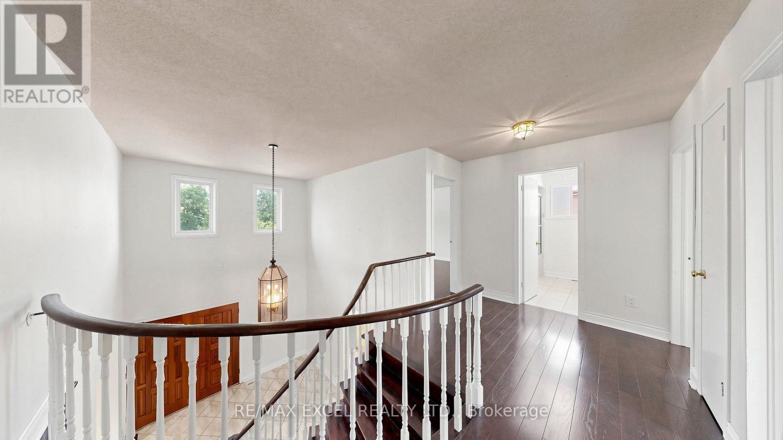 21 Mary Gapper Crescent, Richmond Hill, ON, L4C 7L9 - 31