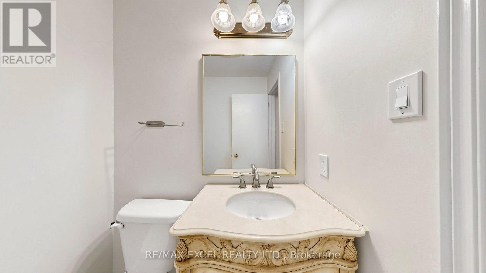 21 Mary Gapper Crescent, Richmond Hill, ON, L4C 7L9 - 27