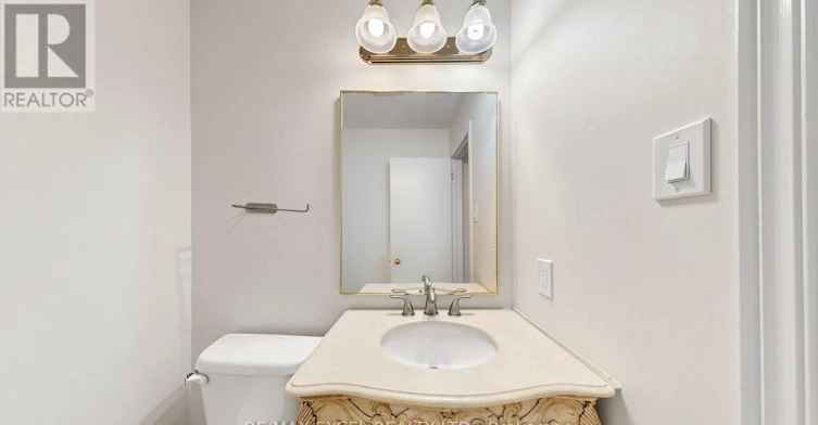 21 Mary Gapper Crescent, Richmond Hill, ON, L4C 7L9 - 27