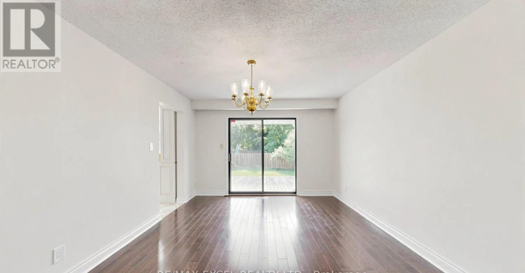 21 Mary Gapper Crescent, Richmond Hill, ON, L4C 7L9 - 18