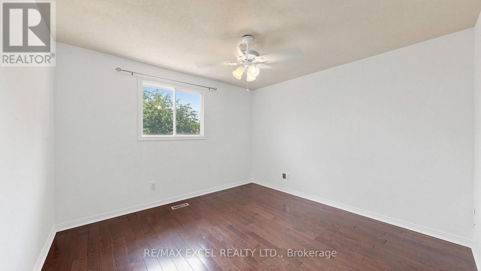 21 Mary Gapper Crescent, Richmond Hill, ON, L4C 7L9 - 38