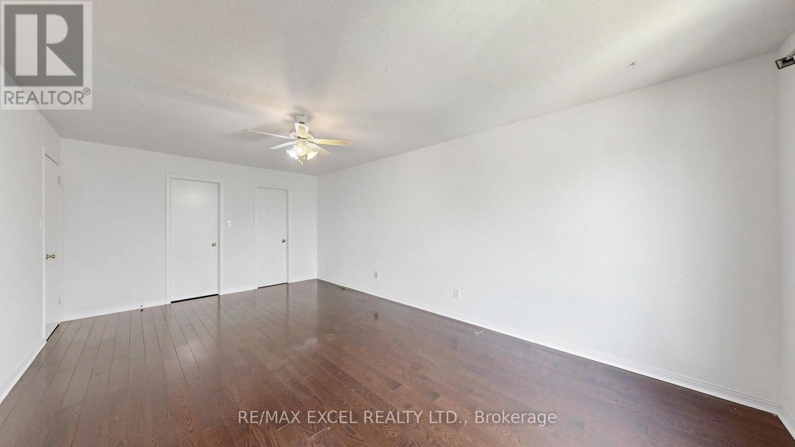 21 Mary Gapper Crescent, Richmond Hill, ON, L4C 7L9 - 33