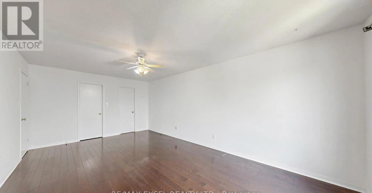 21 Mary Gapper Crescent, Richmond Hill, ON, L4C 7L9 - 33