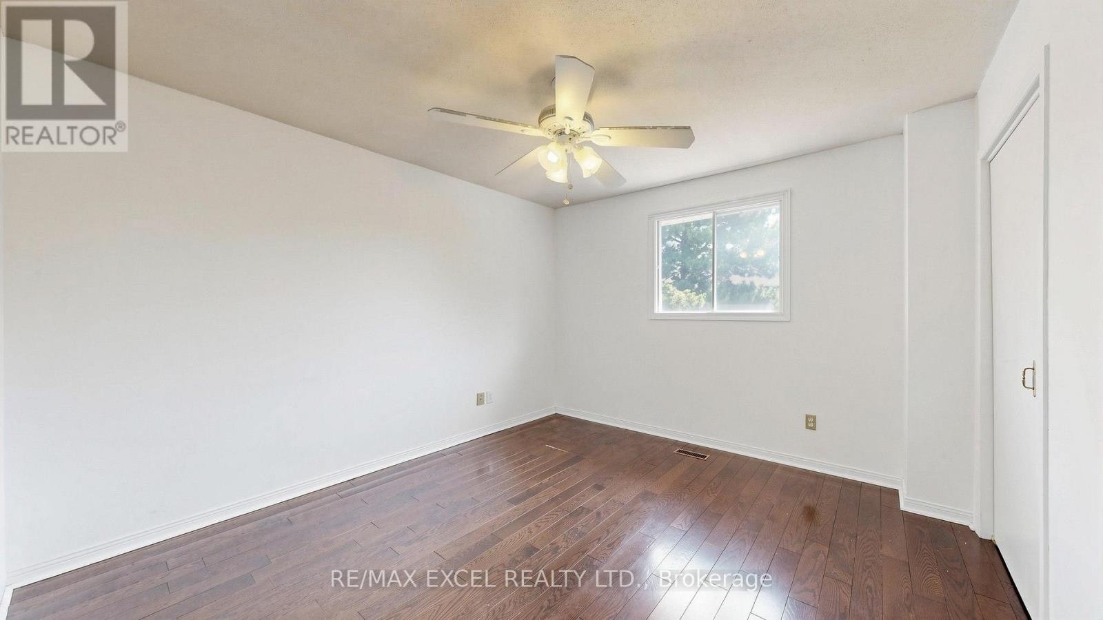 21 Mary Gapper Crescent, Richmond Hill, ON, L4C 7L9 - 40