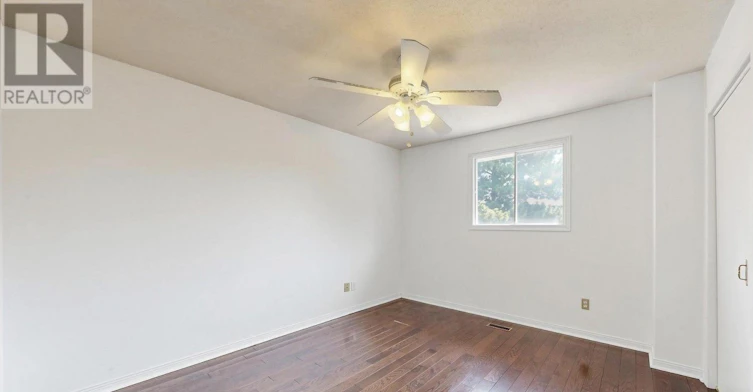 21 Mary Gapper Crescent, Richmond Hill, ON, L4C 7L9 - 40