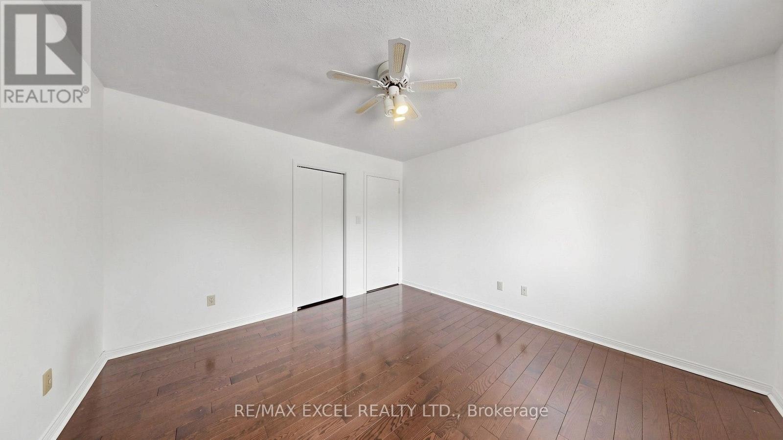21 Mary Gapper Crescent, Richmond Hill, ON, L4C 7L9 - 43
