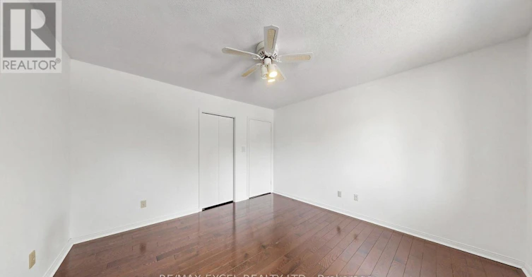 21 Mary Gapper Crescent, Richmond Hill, ON, L4C 7L9 - 43