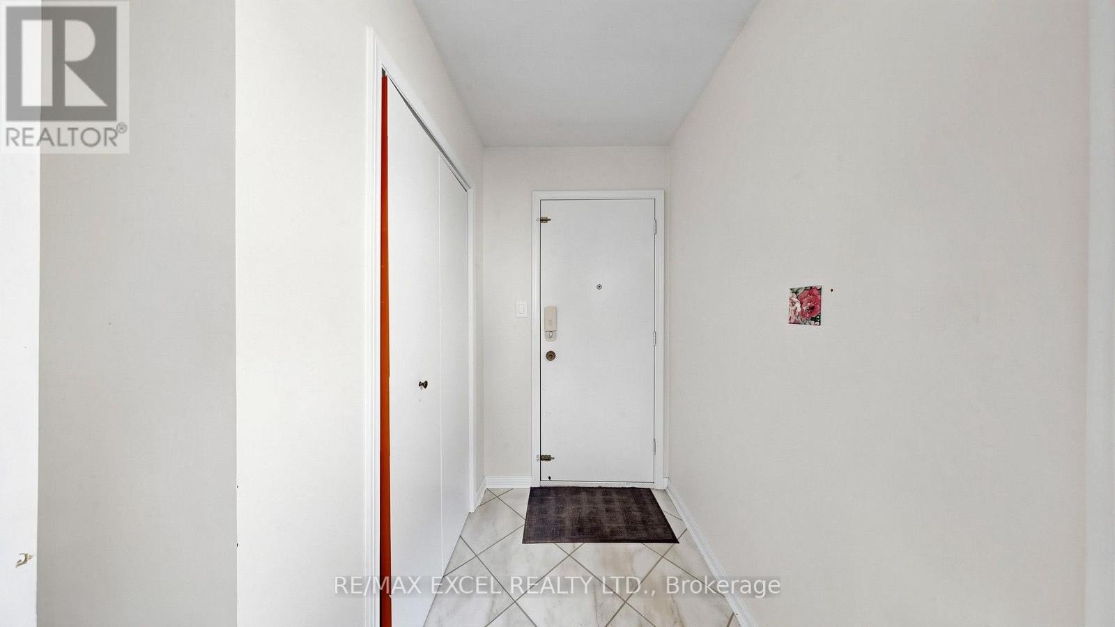 21 Mary Gapper Crescent, Richmond Hill, ON, L4C 7L9 - 46