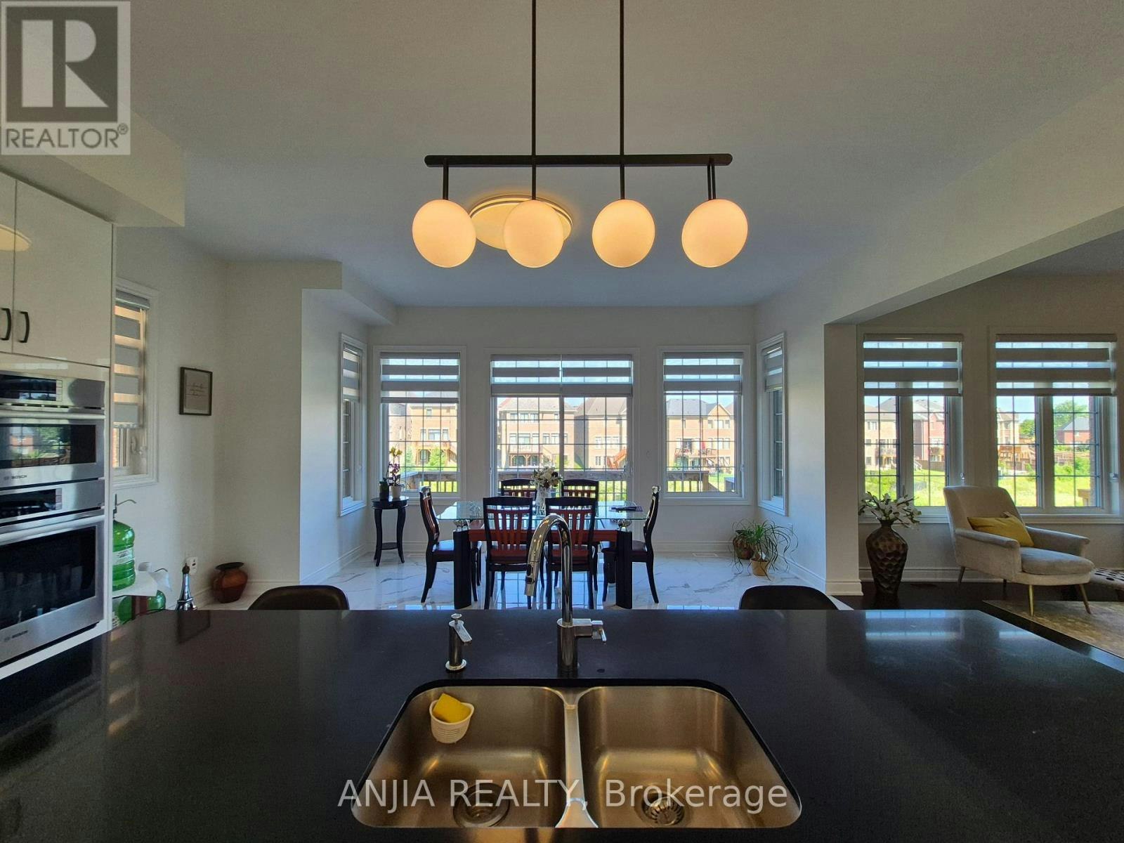 UPPER-50 Meadow Vista Crescent, East Gwillimbury, ON, L9N 0T4 - 21