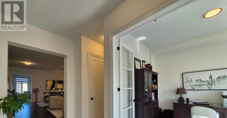 UPPER-50 Meadow Vista Crescent, East Gwillimbury, ON, L9N 0T4 - 5