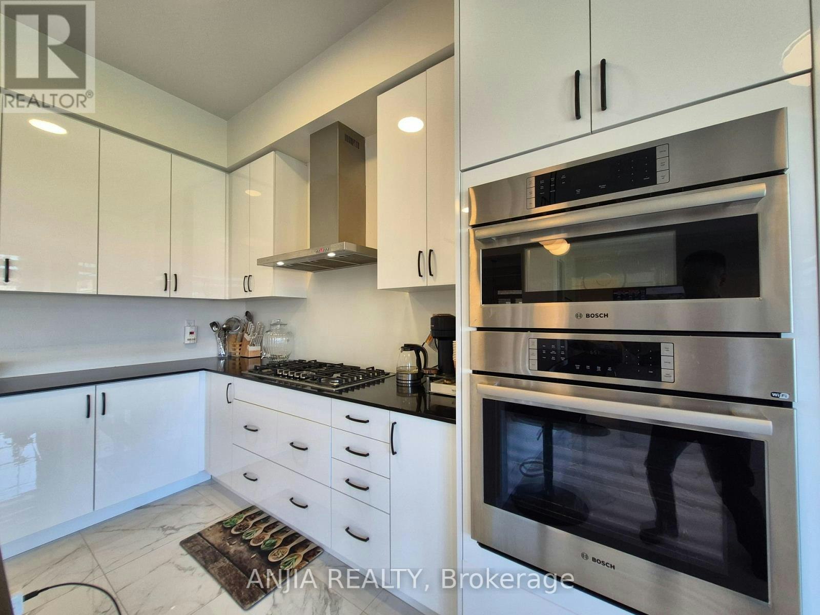 UPPER-50 Meadow Vista Crescent, East Gwillimbury, ON, L9N 0T4 - 18