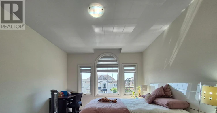 UPPER-50 Meadow Vista Crescent, East Gwillimbury, ON, L9N 0T4 - 44
