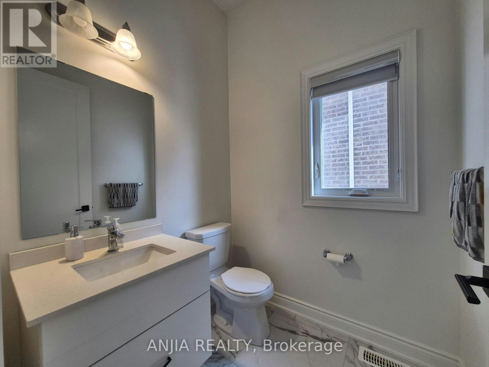 UPPER-50 Meadow Vista Crescent, East Gwillimbury, ON, L9N 0T4 - 8