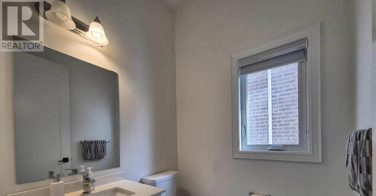 UPPER-50 Meadow Vista Crescent, East Gwillimbury, ON, L9N 0T4 - 8