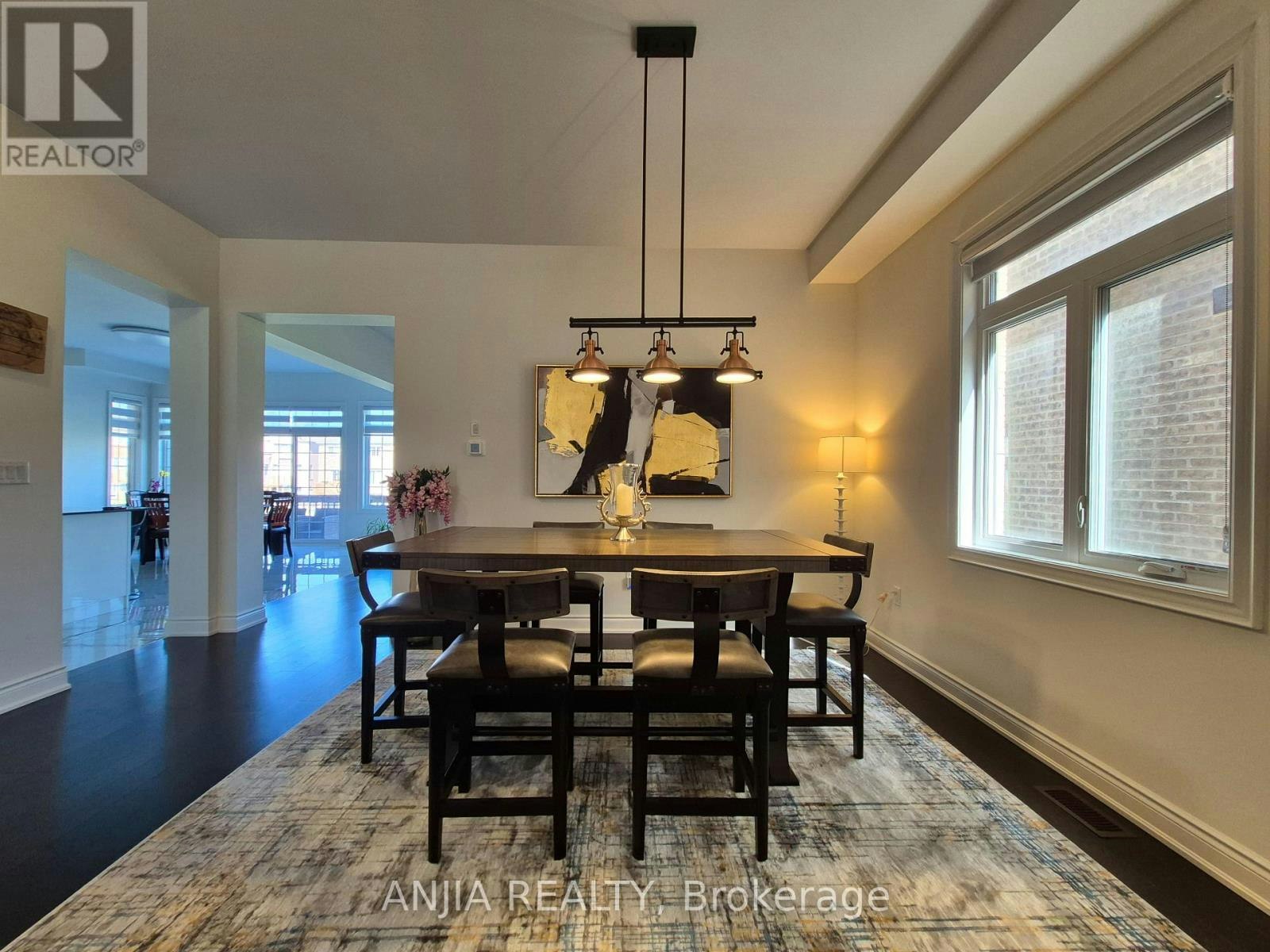 UPPER-50 Meadow Vista Crescent, East Gwillimbury, ON, L9N 0T4 - 14