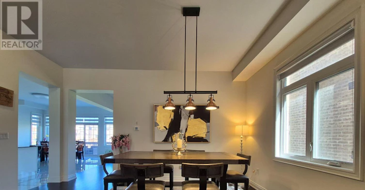 UPPER-50 Meadow Vista Crescent, East Gwillimbury, ON, L9N 0T4 - 14