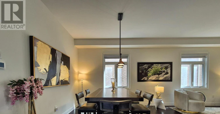 UPPER-50 Meadow Vista Crescent, East Gwillimbury, ON, L9N 0T4 - 13