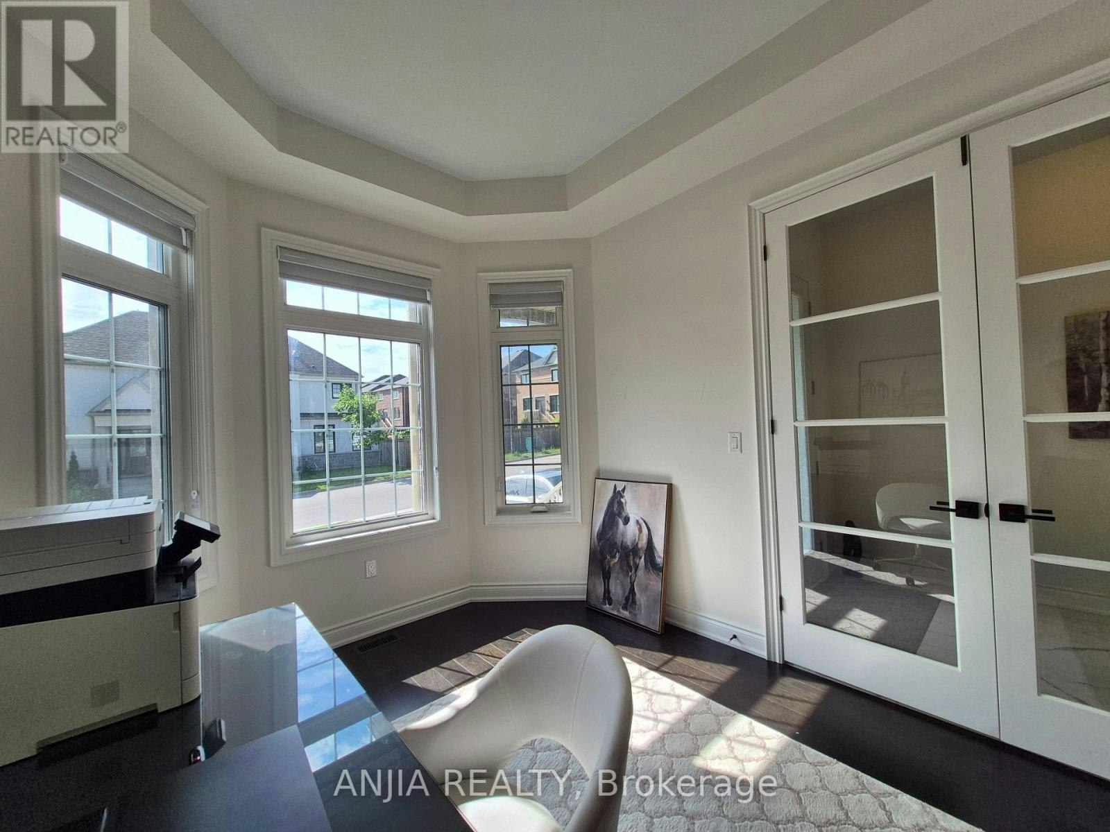 UPPER-50 Meadow Vista Crescent, East Gwillimbury, ON, L9N 0T4 - 7