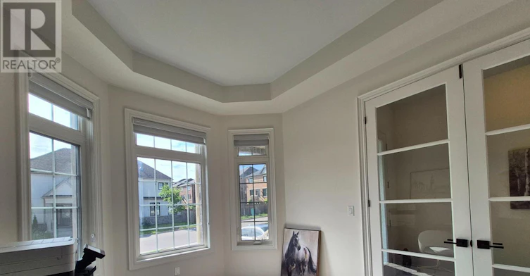 UPPER-50 Meadow Vista Crescent, East Gwillimbury, ON, L9N 0T4 - 7