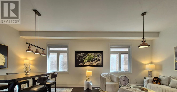 UPPER-50 Meadow Vista Crescent, East Gwillimbury, ON, L9N 0T4 - 12