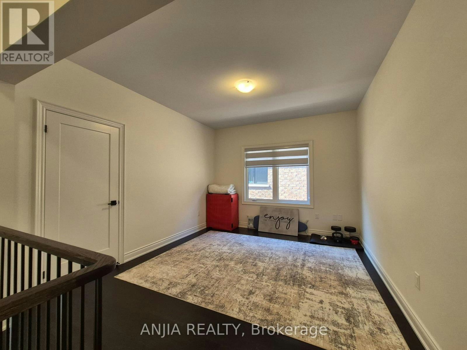 UPPER-50 Meadow Vista Crescent, East Gwillimbury, ON, L9N 0T4 - 31