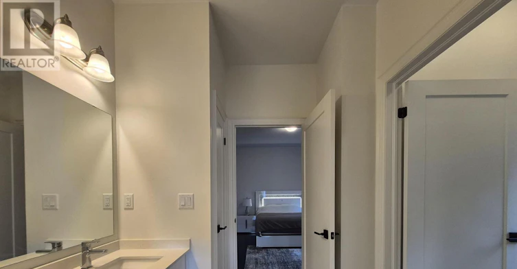 UPPER-50 Meadow Vista Crescent, East Gwillimbury, ON, L9N 0T4 - 38