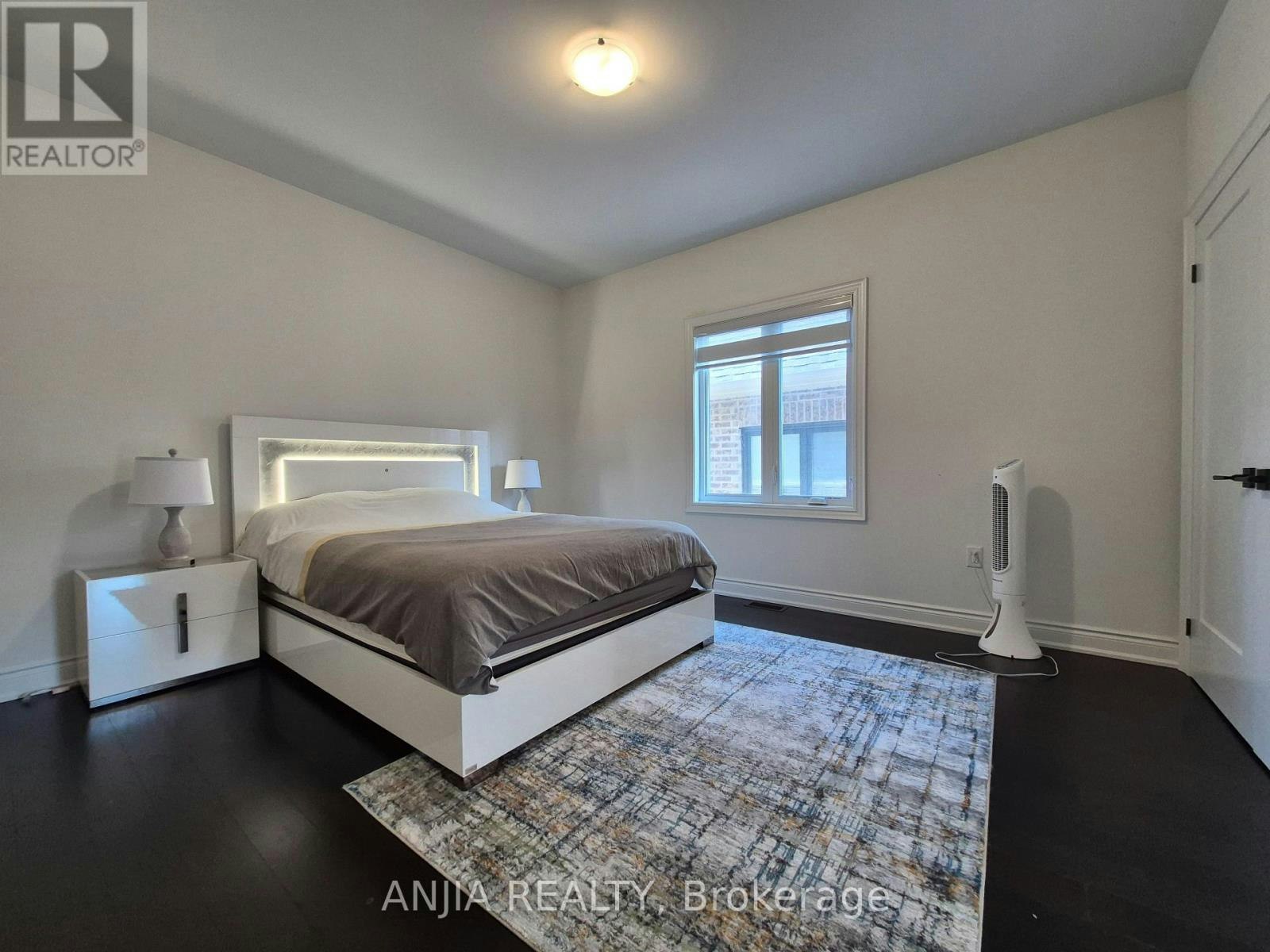 UPPER-50 Meadow Vista Crescent, East Gwillimbury, ON, L9N 0T4 - 37