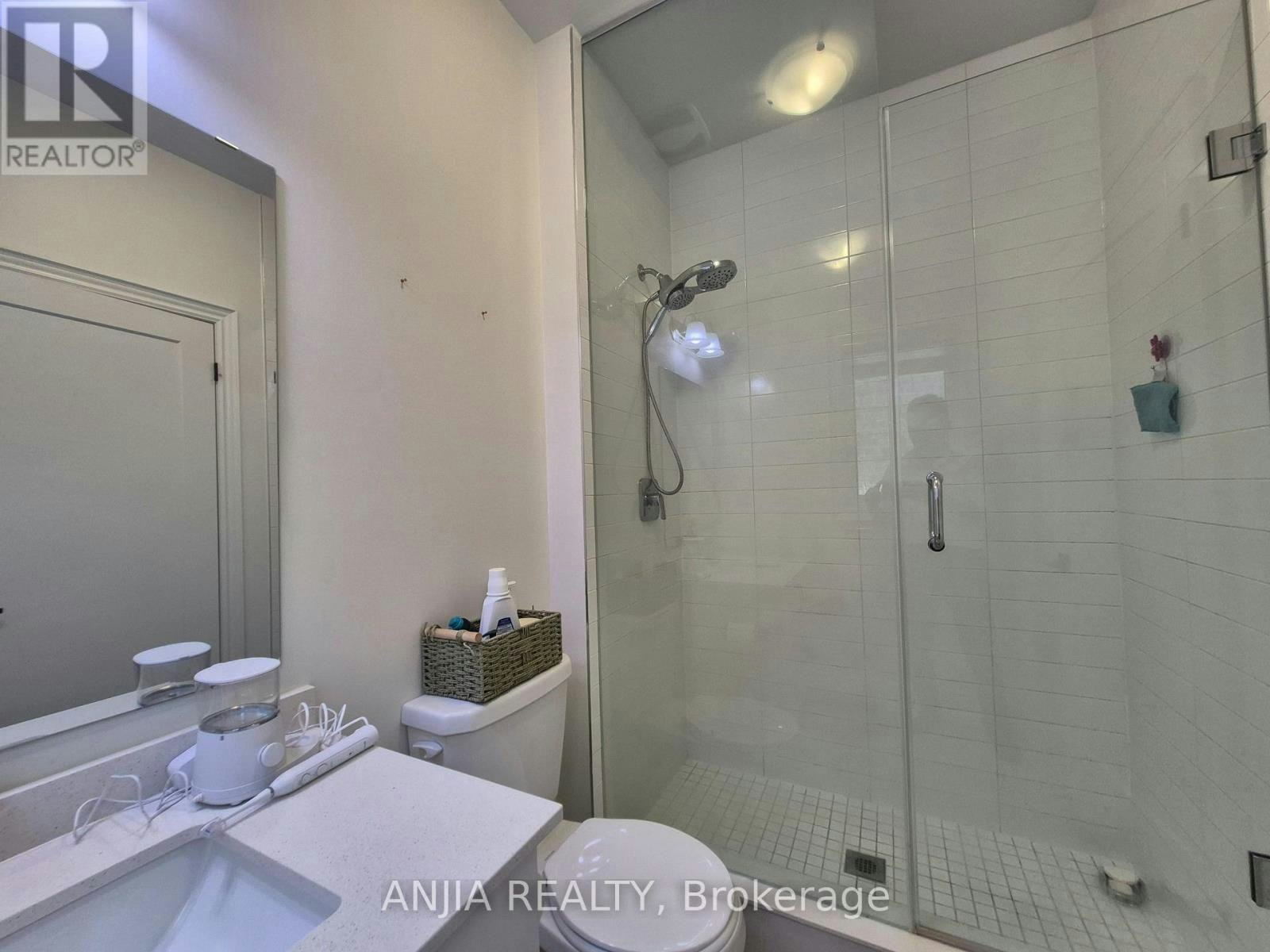 UPPER-50 Meadow Vista Crescent, East Gwillimbury, ON, L9N 0T4 - 46