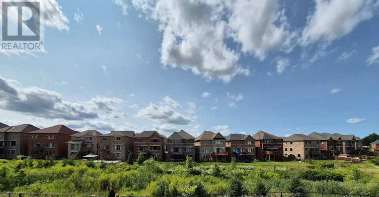 UPPER-50 Meadow Vista Crescent, East Gwillimbury, ON, L9N 0T4 - 25