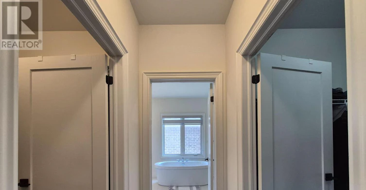 UPPER-50 Meadow Vista Crescent, East Gwillimbury, ON, L9N 0T4 - 34