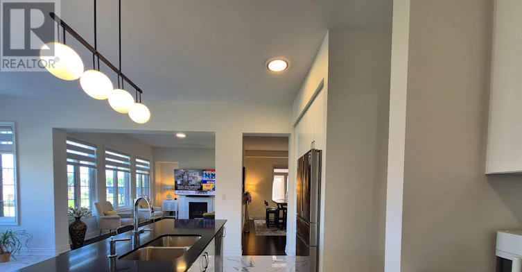 UPPER-50 Meadow Vista Crescent, East Gwillimbury, ON, L9N 0T4 - 20