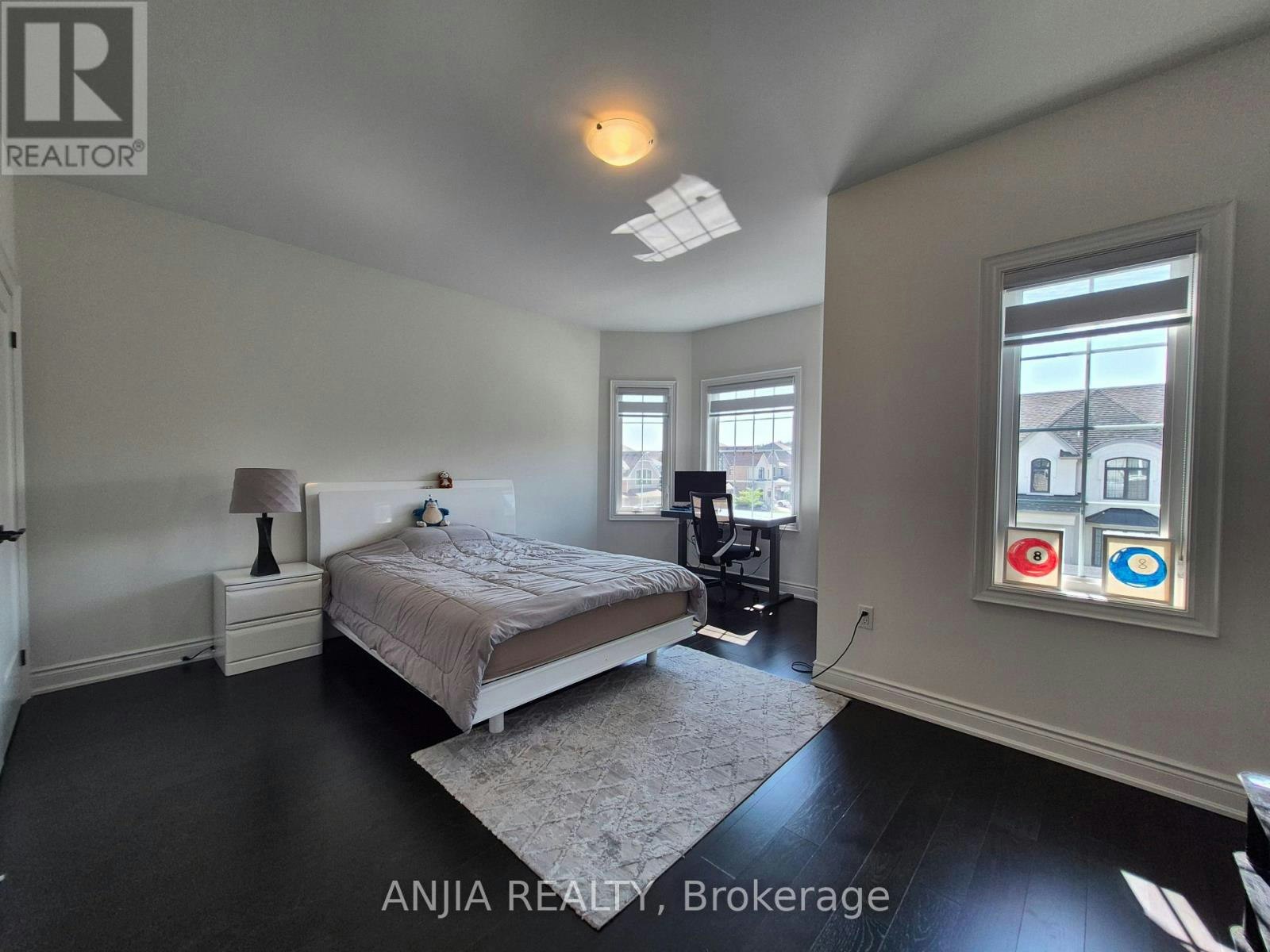 UPPER-50 Meadow Vista Crescent, East Gwillimbury, ON, L9N 0T4 - 41