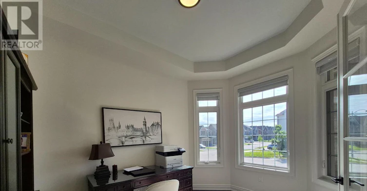 UPPER-50 Meadow Vista Crescent, East Gwillimbury, ON, L9N 0T4 - 6