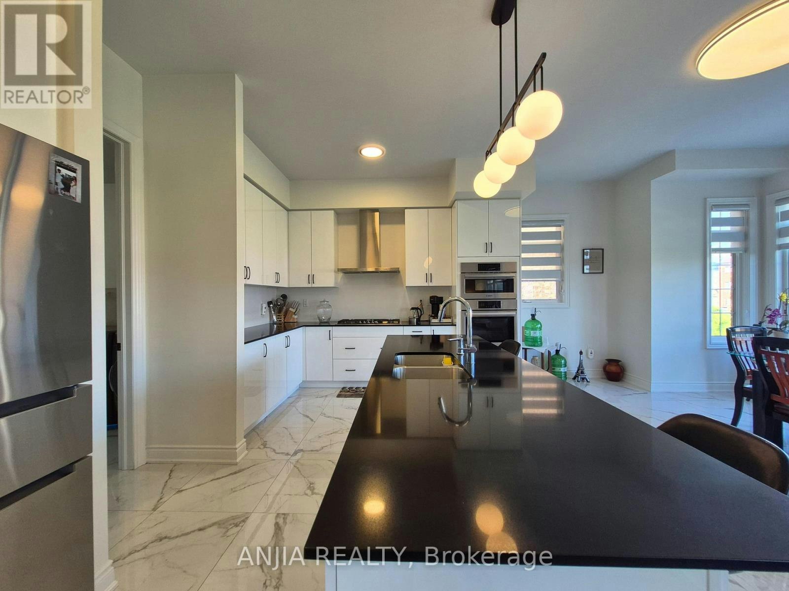 UPPER-50 Meadow Vista Crescent, East Gwillimbury, ON, L9N 0T4 - 16