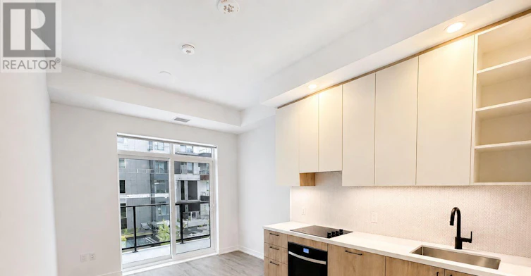 411-5 Meadowdale Road, Toronto, ON, L4K 0C7 - 4