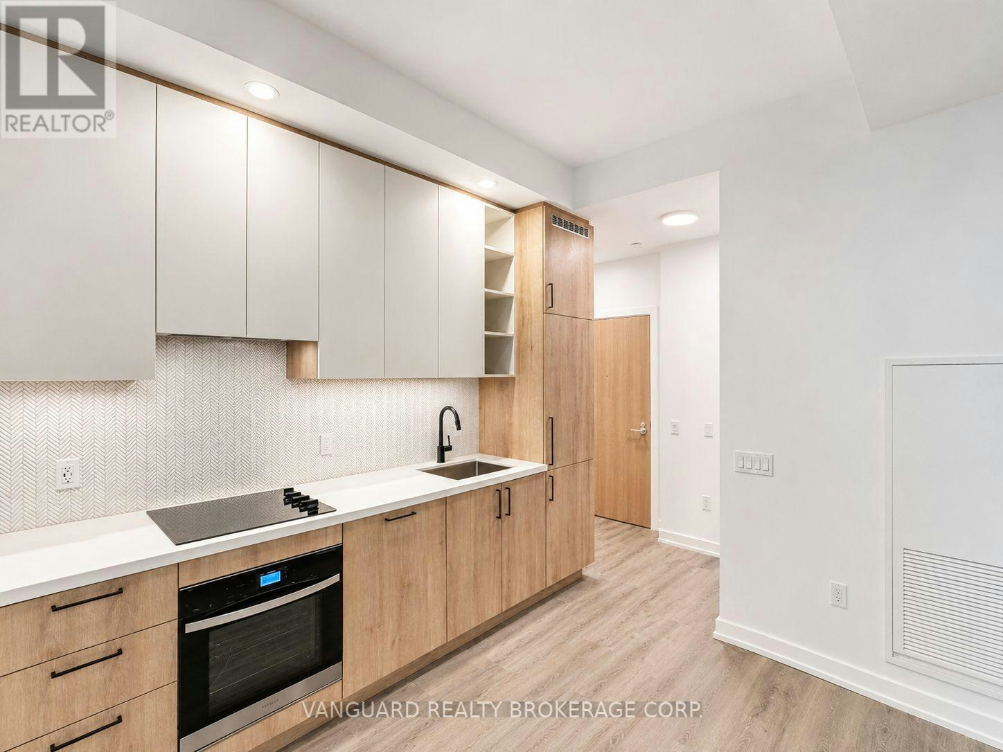 411-5 Meadowdale Road, Toronto, ON, L4K 0C7 - 3