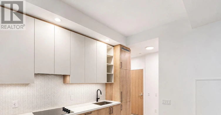 411-5 Meadowdale Road, Toronto, ON, L4K 0C7 - 3