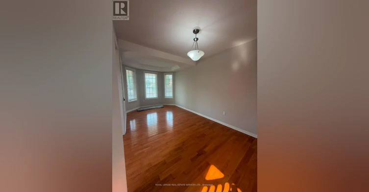 697 Scott Boulevard, Milton, ON, L9T 0X9 - 3