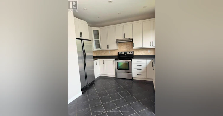 697 Scott Boulevard, Milton, ON, L9T 0X9 - 6