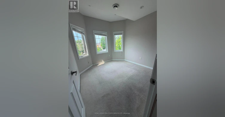 697 Scott Boulevard, Milton, ON, L9T 0X9 - 11
