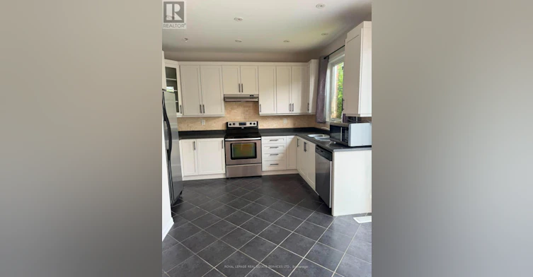 697 Scott Boulevard, Milton, ON, L9T 0X9 - 5