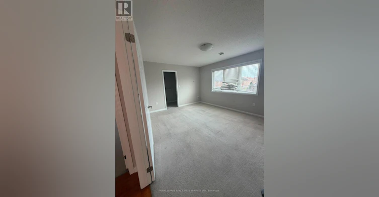 697 Scott Boulevard, Milton, ON, L9T 0X9 - 9