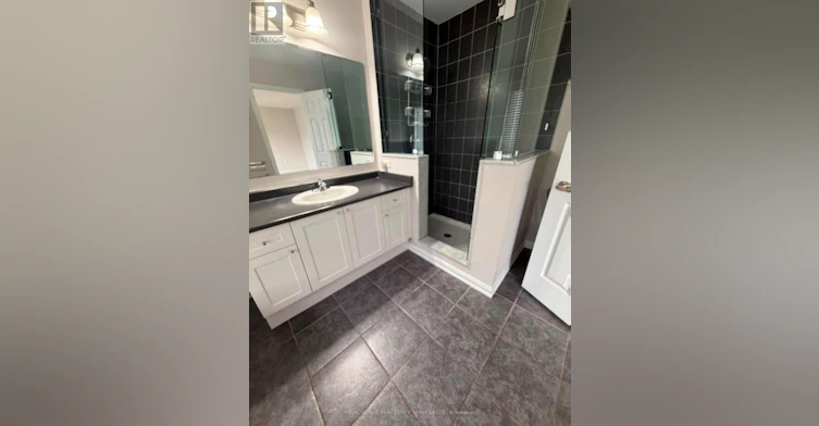 697 Scott Boulevard, Milton, ON, L9T 0X9 - 7